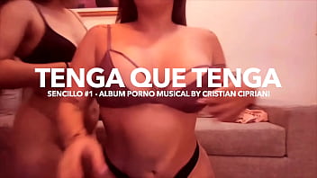 XXX колумбийки порно видео ✵ венки-на-заказ.рф ✵